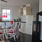 With 3 Bedrooms