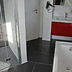 Ferienhaus With 3 Bedrooms