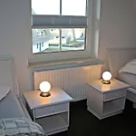 Ferienhaus With 3 Bedrooms