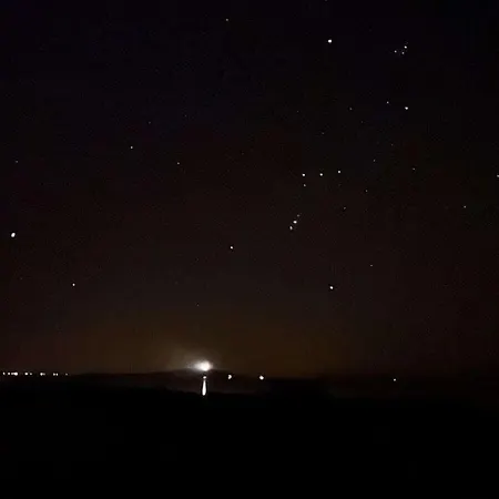 With 3 Bedrooms Dranske