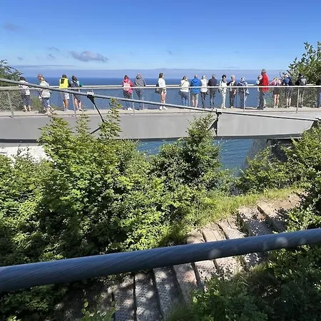 Tatil Evi With 3 Bedrooms