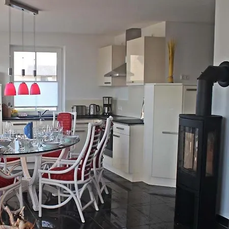 With 3 Bedrooms